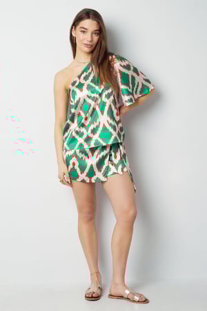 Top monospalla tropical bliss h5 Immagine8